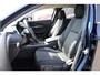 Mazda CX-30 2.0 e-SkyActiv-G 150 M Hybrid Comfort , Automaat, Adap.Cruise, HUD, Camera, PDC, LMV 18 Inch, Stuur/Stoelverwarming