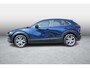 Mazda CX-30 2.0 e-SkyActiv-G 150 M Hybrid Comfort , Automaat, Adap.Cruise, HUD, Camera, PDC, LMV 18 Inch, Stuur/Stoelverwarming