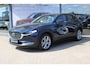Mazda CX-30 2.0 e-SkyActiv-G 150 M Hybrid Comfort , Automaat, Adap.Cruise, HUD, Camera, PDC, LMV 18 Inch, Stuur/Stoelverwarming
