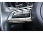 Mazda CX-30 2.0 e-SkyActiv-G 150 M Hybrid Comfort , Automaat, Adap.Cruise, HUD, Camera, PDC, LMV 18 Inch, Stuur/Stoelverwarming