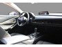 Mazda CX-30 2.0 e-SkyActiv-G 150 M Hybrid Comfort , Automaat, Adap.Cruise, HUD, Camera, PDC, LMV 18 Inch, Stuur/Stoelverwarming