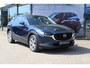 Mazda CX-30 2.0 e-SkyActiv-G 150 M Hybrid Comfort , Automaat, Adap.Cruise, HUD, Camera, PDC, LMV 18 Inch, Stuur/Stoelverwarming