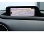 Mazda CX-30 2.0 e-SkyActiv-G 150 M Hybrid Comfort , Automaat, Adap.Cruise, HUD, Camera, PDC, LMV 18 Inch, Stuur/Stoelverwarming