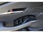 Mazda CX-30 2.0 e-SkyActiv-G 150 M Hybrid Comfort , Automaat, Adap.Cruise, HUD, Camera, PDC, LMV 18 Inch, Stuur/Stoelverwarming