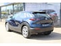 Mazda CX-30 2.0 e-SkyActiv-G 150 M Hybrid Comfort , Automaat, Adap.Cruise, HUD, Camera, PDC, LMV 18 Inch, Stuur/Stoelverwarming