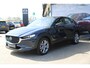 Mazda CX-30 2.0 e-SkyActiv-G 150 M Hybrid Comfort , Automaat, Adap.Cruise, HUD, Camera, PDC, LMV 18 Inch, Stuur/Stoelverwarming