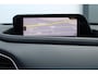 Mazda CX-30 2.0 e-SkyActiv-G 150 M Hybrid Comfort , Automaat, Adap.Cruise, HUD, Camera, PDC, LMV 18 Inch, Stuur/Stoelverwarming