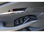Mazda CX-30 2.0 e-SkyActiv-G 150 M Hybrid Comfort , Automaat, Adap.Cruise, HUD, Camera, PDC, LMV 18 Inch, Stuur/Stoelverwarming