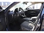 Mazda CX-30 2.0 e-SkyActiv-G 150 M Hybrid Comfort , Automaat, Adap.Cruise, HUD, Camera, PDC, LMV 18 Inch, Stuur/Stoelverwarming