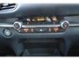 Mazda CX-30 2.0 e-SkyActiv-G 150 M Hybrid Comfort , Automaat, Adap.Cruise, HUD, Camera, PDC, LMV 18 Inch, Stuur/Stoelverwarming