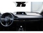 Mazda CX-30 2.0 e-SkyActiv-G 150 M Hybrid Comfort , Automaat, Adap.Cruise, HUD, Camera, PDC, LMV 18 Inch, Stuur/Stoelverwarming