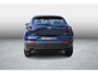 Mazda CX-30 2.0 e-SkyActiv-G 150 M Hybrid Comfort , Automaat, Adap.Cruise, HUD, Camera, PDC, LMV 18 Inch, Stuur/Stoelverwarming