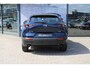 Mazda CX-30 2.0 e-SkyActiv-G 150 M Hybrid Comfort , Automaat, Adap.Cruise, HUD, Camera, PDC, LMV 18 Inch, Stuur/Stoelverwarming