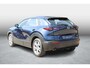 Mazda CX-30 2.0 e-SkyActiv-G 150 M Hybrid Comfort , Automaat, Adap.Cruise, HUD, Camera, PDC, LMV 18 Inch, Stuur/Stoelverwarming