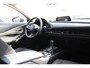 Mazda CX-30 2.0 e-SkyActiv-G 150 M Hybrid Comfort , Automaat, Adap.Cruise, HUD, Camera, PDC, LMV 18 Inch, Stuur/Stoelverwarming