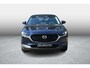 Mazda CX-30 2.0 e-SkyActiv-G 150 M Hybrid Comfort , Automaat, Adap.Cruise, HUD, Camera, PDC, LMV 18 Inch, Stuur/Stoelverwarming