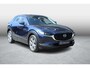 Mazda CX-30 2.0 e-SkyActiv-G 150 M Hybrid Comfort , Automaat, Adap.Cruise, HUD, Camera, PDC, LMV 18 Inch, Stuur/Stoelverwarming