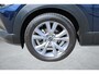 Mazda CX-30 2.0 e-SkyActiv-G 150 M Hybrid Comfort , Automaat, Adap.Cruise, HUD, Camera, PDC, LMV 18 Inch, Stuur/Stoelverwarming