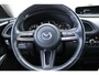 Mazda CX-30 2.0 e-SkyActiv-G 150 M Hybrid Comfort , Automaat, Adap.Cruise, HUD, Camera, PDC, LMV 18 Inch, Stuur/Stoelverwarming