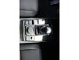 Mazda CX-30 2.0 e-SkyActiv-G 150 M Hybrid Comfort , Automaat, Adap.Cruise, HUD, Camera, PDC, LMV 18 Inch, Stuur/Stoelverwarming