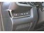 Mazda CX-30 2.0 e-SkyActiv-G 150 M Hybrid Comfort , Automaat, Adap.Cruise, HUD, Camera, PDC, LMV 18 Inch, Stuur/Stoelverwarming