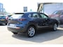 Mazda CX-30 2.0 e-SkyActiv-G 150 M Hybrid Comfort , Automaat, Adap.Cruise, HUD, Camera, PDC, LMV 18 Inch, Stuur/Stoelverwarming