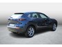 Mazda CX-30 2.0 e-SkyActiv-G 150 M Hybrid Comfort , Automaat, Adap.Cruise, HUD, Camera, PDC, LMV 18 Inch, Stuur/Stoelverwarming