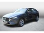 Mazda CX-30 2.0 e-SkyActiv-G 150 M Hybrid Comfort , Automaat, Adap.Cruise, HUD, Camera, PDC, LMV 18 Inch, Stuur/Stoelverwarming