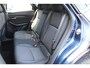 Mazda CX-30 2.0 e-SkyActiv-G 150 M Hybrid Comfort , Automaat, Adap.Cruise, HUD, Camera, PDC, LMV 18 Inch, Stuur/Stoelverwarming
