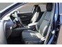 Mazda CX-30 2.0 e-SkyActiv-G 150 M Hybrid Comfort , Automaat, Adap.Cruise, HUD, Camera, PDC, LMV 18 Inch, Stuur/Stoelverwarming