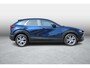Mazda CX-30 2.0 e-SkyActiv-G 150 M Hybrid Comfort , Automaat, Adap.Cruise, HUD, Camera, PDC, LMV 18 Inch, Stuur/Stoelverwarming