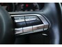 Mazda CX-30 2.0 e-SkyActiv-G 150 M Hybrid Comfort , Automaat, Adap.Cruise, HUD, Camera, PDC, LMV 18 Inch, Stuur/Stoelverwarming