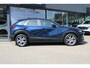 Mazda CX-30 2.0 e-SkyActiv-G 150 M Hybrid Comfort , Automaat, Adap.Cruise, HUD, Camera, PDC, LMV 18 Inch, Stuur/Stoelverwarming