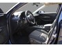 Mazda CX-30 2.0 e-SkyActiv-G 150 M Hybrid Comfort , Automaat, Adap.Cruise, HUD, Camera, PDC, LMV 18 Inch, Stuur/Stoelverwarming