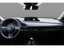 Mazda CX-30 2.0 e-SkyActiv-G 150 M Hybrid Comfort , Automaat, Adap.Cruise, HUD, Camera, PDC, LMV 18 Inch, Stuur/Stoelverwarming