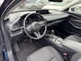 Mazda CX-30 2.0 e-SkyActiv-G 150 M Hybrid Comfort , Automaat, Adap.Cruise, HUD, Camera, PDC, LMV 18 Inch, Stuur/Stoelverwarming