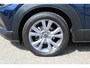 Mazda CX-30 2.0 e-SkyActiv-G 150 M Hybrid Comfort , Automaat, Adap.Cruise, HUD, Camera, PDC, LMV 18 Inch, Stuur/Stoelverwarming