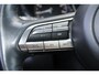 Mazda CX-30 2.0 e-SkyActiv-G 150 M Hybrid Comfort , Automaat, Adap.Cruise, HUD, Camera, PDC, LMV 18 Inch, Stuur/Stoelverwarming
