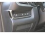 Mazda CX-30 2.0 e-SkyActiv-G 150 M Hybrid Comfort , Automaat, Adap.Cruise, HUD, Camera, PDC, LMV 18 Inch, Stuur/Stoelverwarming