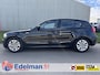BMW 1-Serie 120i Automaat| Echte KM's! |Carplay|Cruise