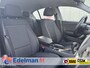 BMW 1-Serie 120i Automaat| Echte KM's! |Carplay|Cruise
