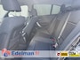 BMW 1-Serie 120i Automaat| Echte KM's! |Carplay|Cruise