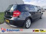BMW 1-Serie 120i Automaat| Echte KM's! |Carplay|Cruise