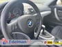 BMW 1-Serie 120i Automaat| Echte KM's! |Carplay|Cruise