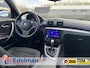 BMW 1-Serie 120i Automaat| Echte KM's! |Carplay|Cruise