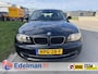 BMW 1-Serie 120i Automaat| Echte KM's! |Carplay|Cruise