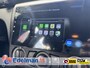 BMW 1-Serie 120i Automaat| Echte KM's! |Carplay|Cruise