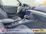 BMW 1-Serie 120i Automaat| Echte KM's! |Carplay|Cruise