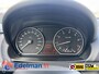 BMW 1-Serie 120i Automaat| Echte KM's! |Carplay|Cruise