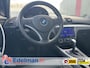 BMW 1-Serie 120i Automaat| Echte KM's! |Carplay|Cruise